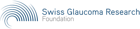 Swiss Glaucoma Research Foundation