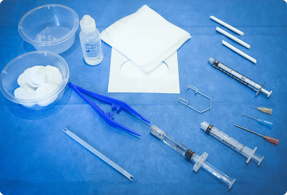 OP_Sets_klein-scaled 1