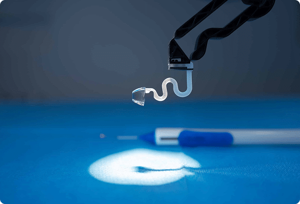 itrack_Gonio_1-scaled 1