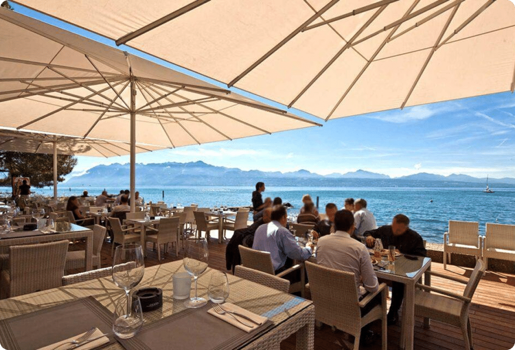 Foto-Ristorante-Il-Lido-1-1 1