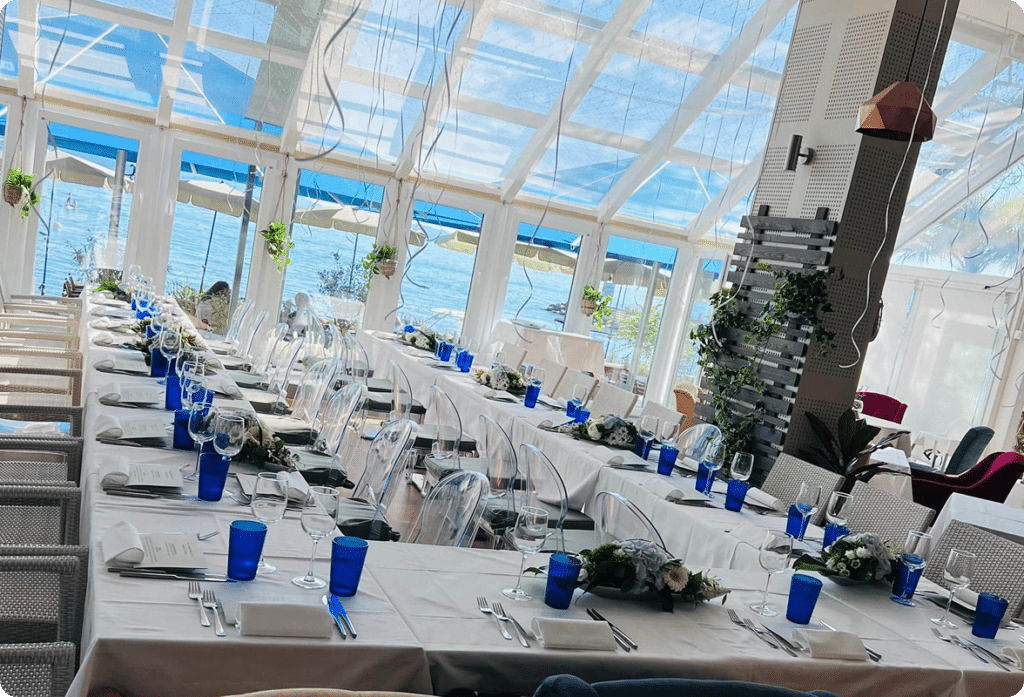 Foto-Ristorante-Il-Lido-3-1 1