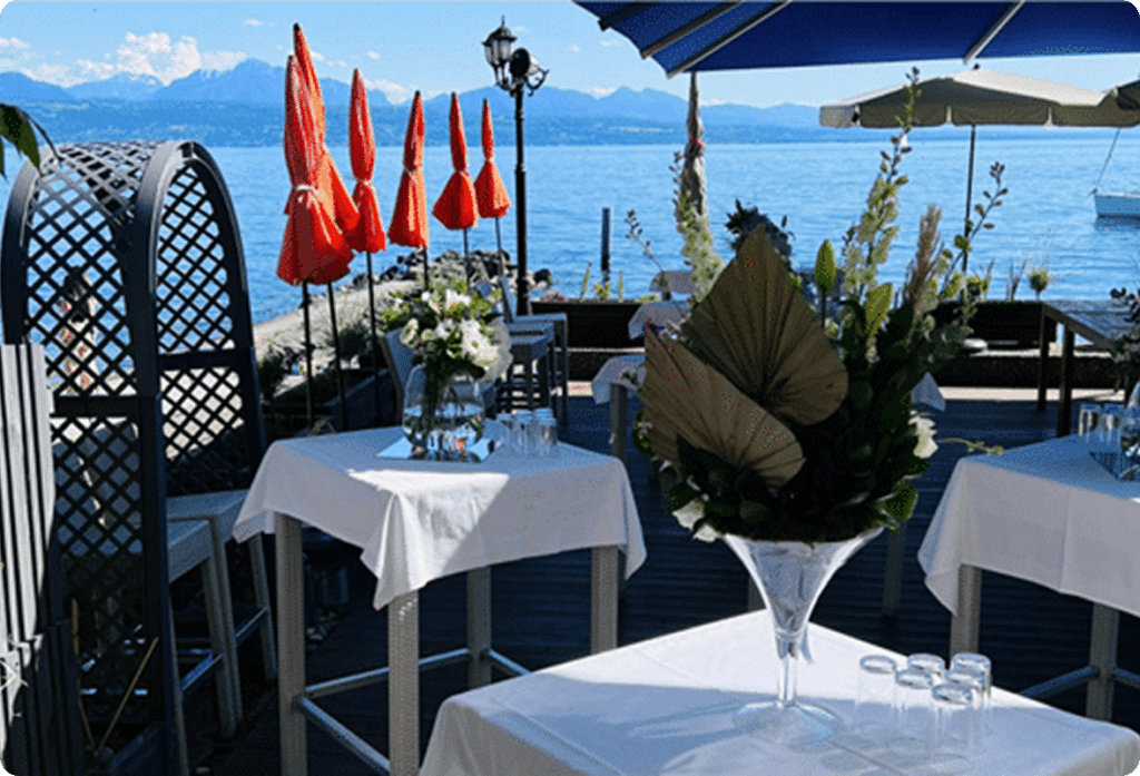 Ristorante-Il-Lido-1 1